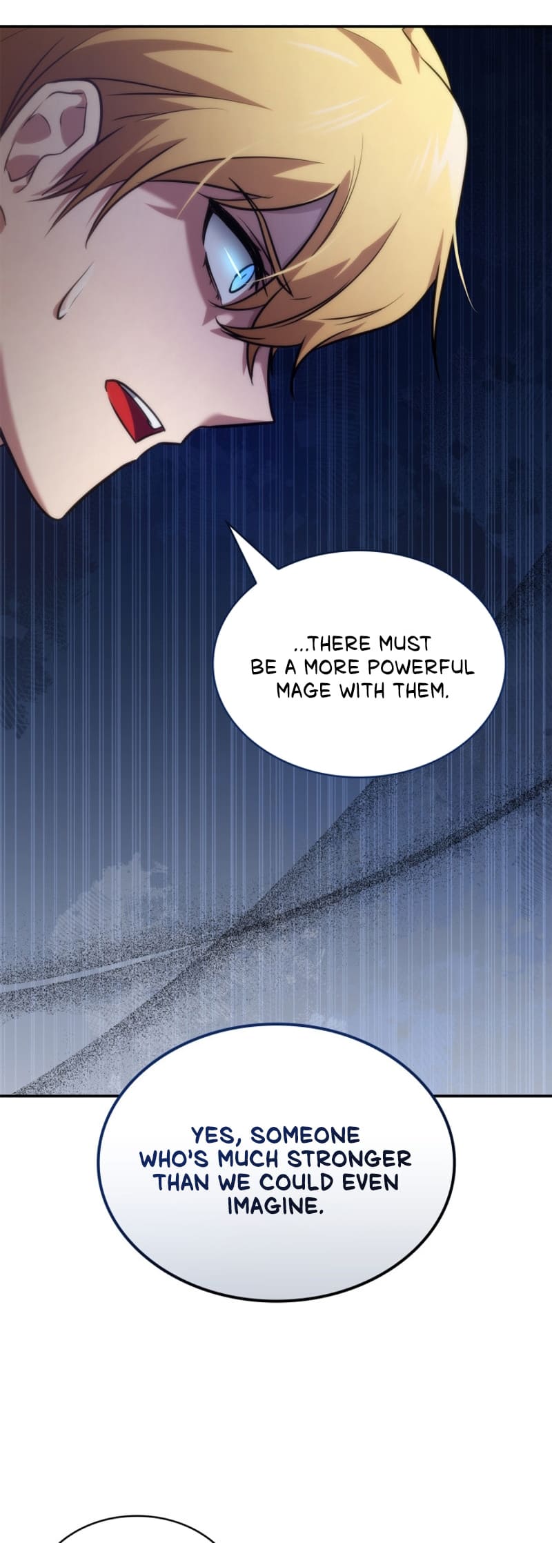 Infinite Mage, Chapter 70 image 62